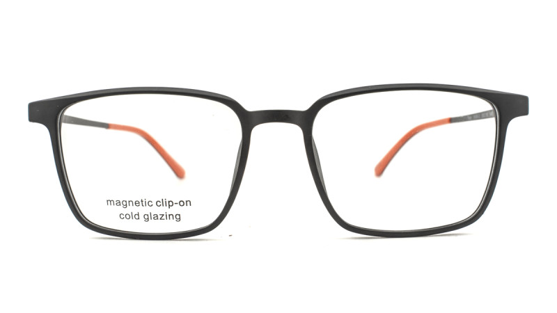 VISTAN 6559-3