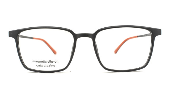 VISTAN 6559-3