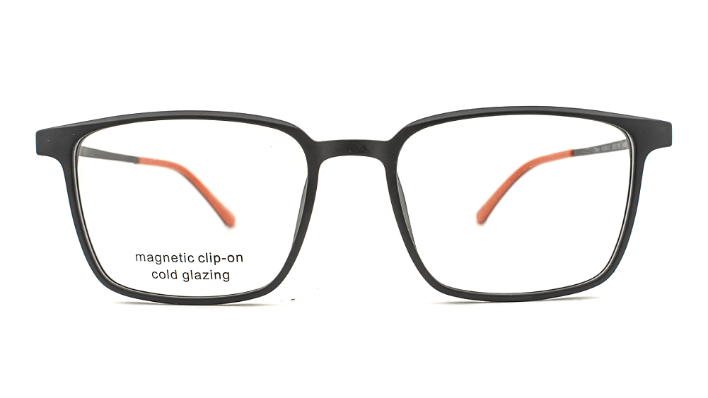 VISTAN 6559-3
