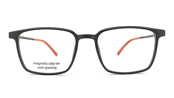 VISTAN 6559-3