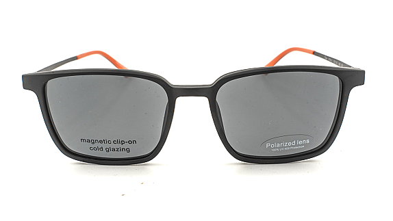 VISTAN 6559-3