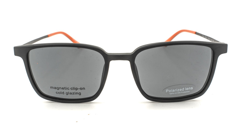 VISTAN 6559-3