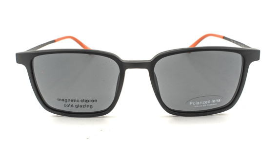 VISTAN 6559-3