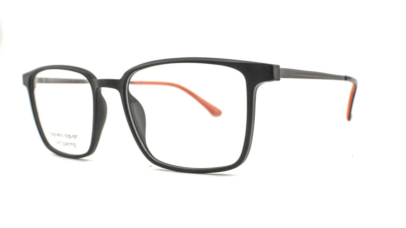 VISTAN 6559-3