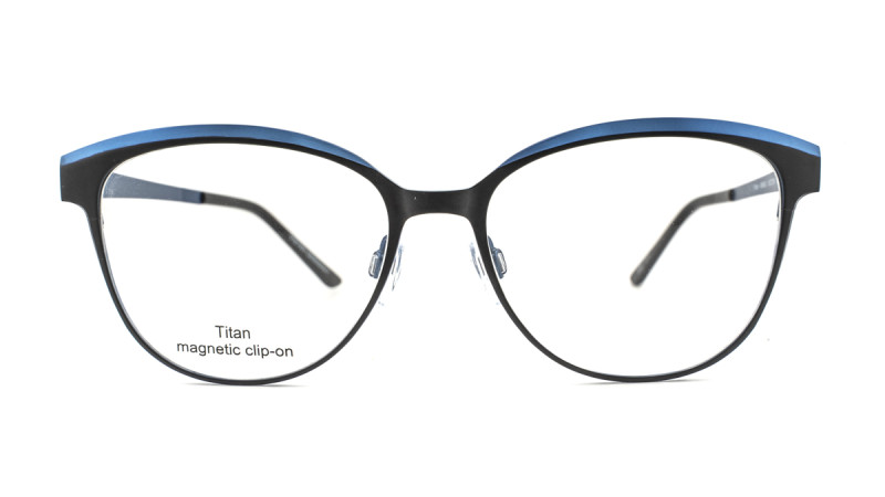 VISTAN 4580-2
