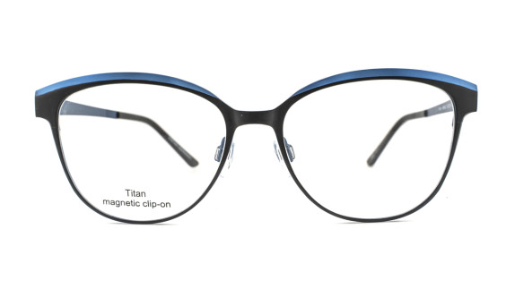VISTAN 4580-2