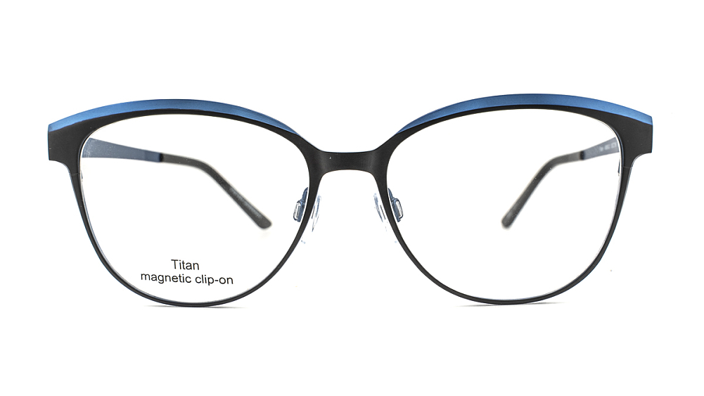 VISTAN 4580-2