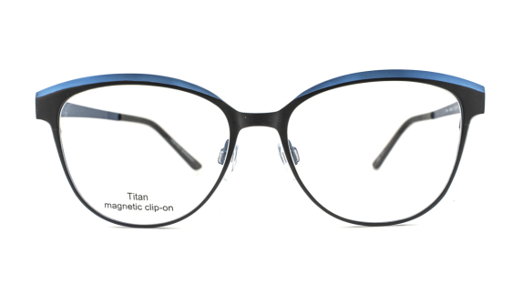 VISTAN 4580-2