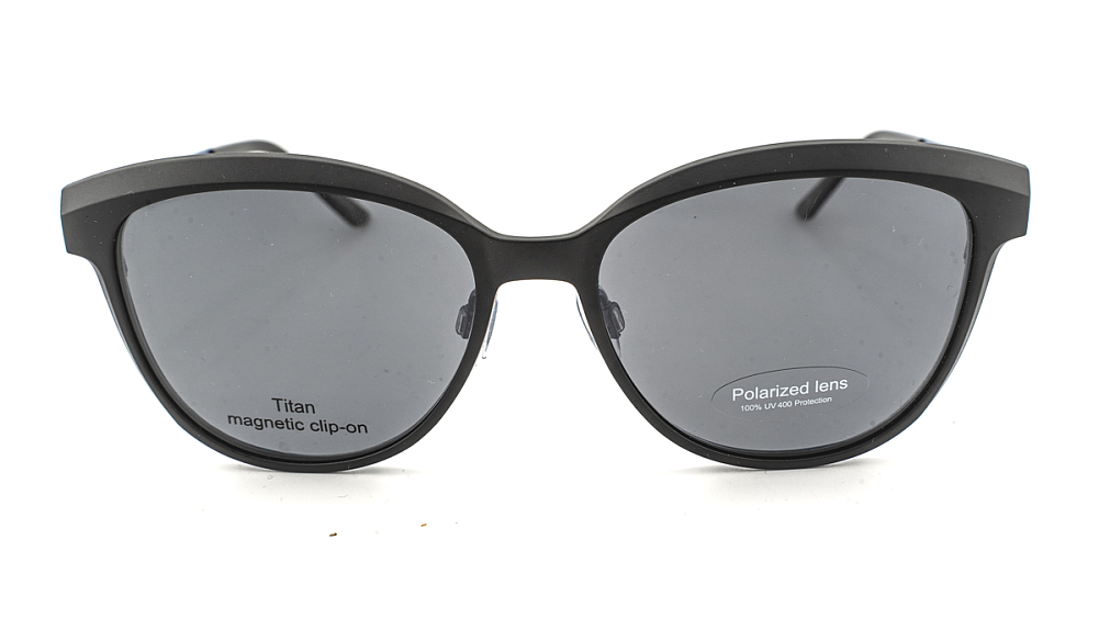 VISTAN 4580-2