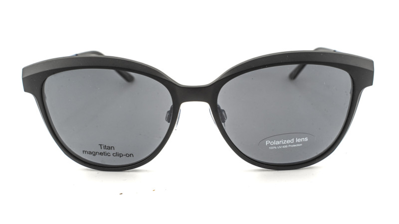 VISTAN 4580-2