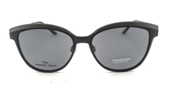 VISTAN 4580-2