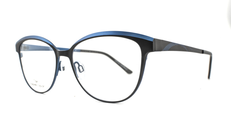 VISTAN 4580-2