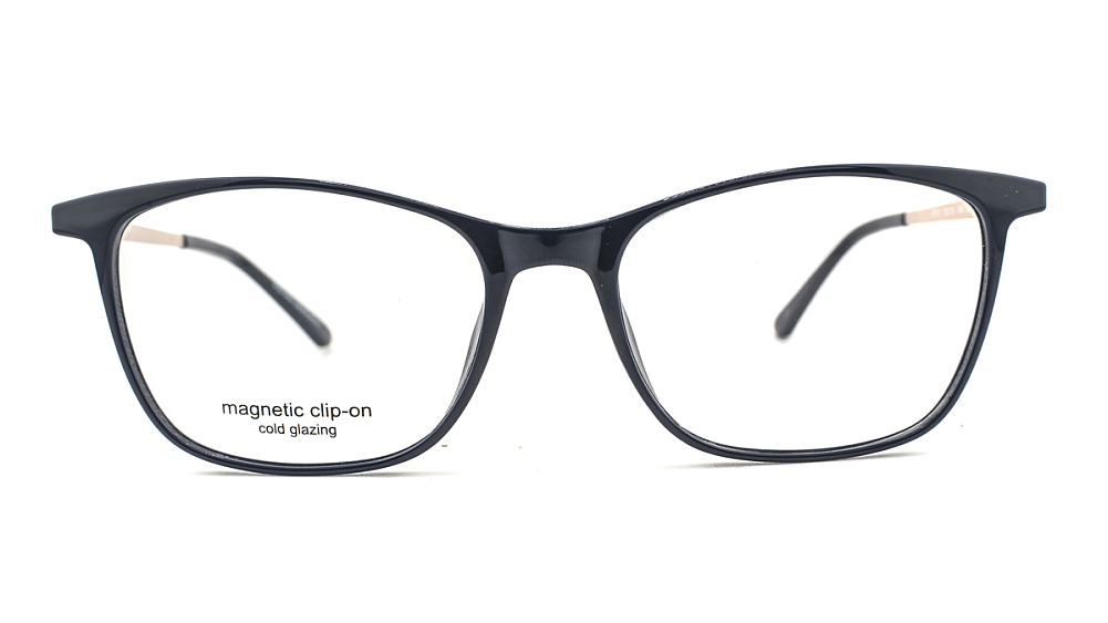 VISTAN 6770-1