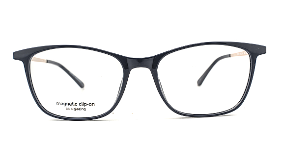 VISTAN 6770-1