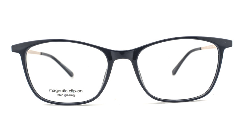 VISTAN 6770-1