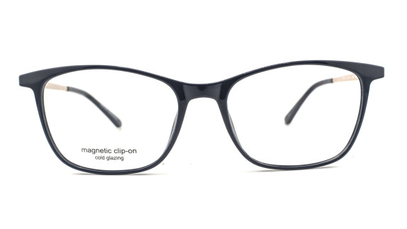 VISTAN 6770-1