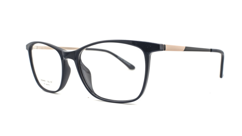 VISTAN 6770-1