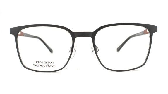 VISTAN 4657-3