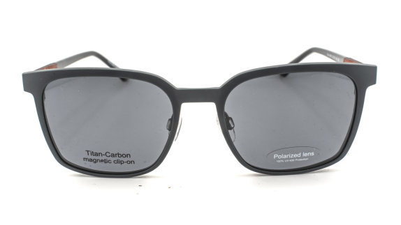 VISTAN 4657-3