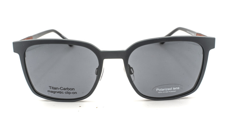 VISTAN 4657-3