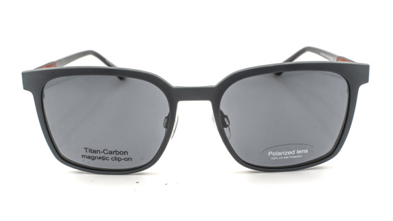 VISTAN 4657-3