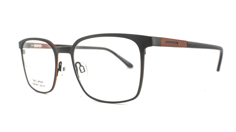 VISTAN 4657-3