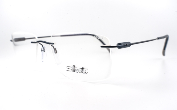 SILHOUETTE 5561 4540