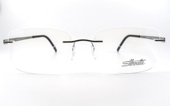 SILHOUETTE 5529 9010
