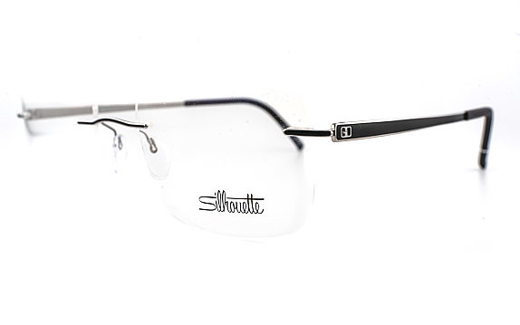 SILHOUETTE 5529 9010