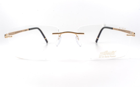 SILHOUETTE L009 7520