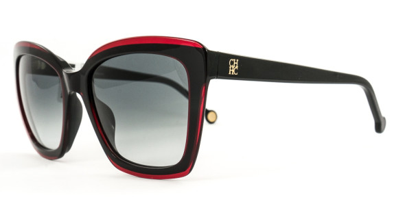 CAROLINA HERRERA SHE788 COL.01CP