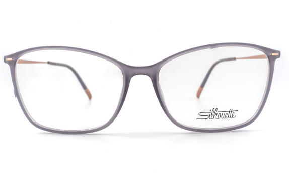 SILHOUETTE 1598 4030