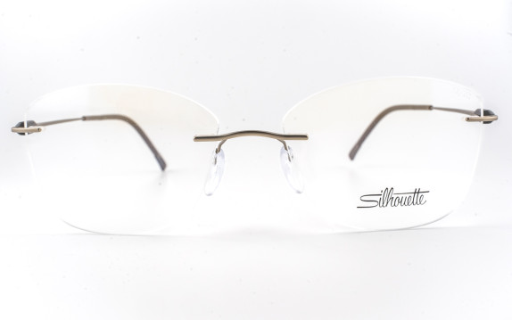 SILHOUETTE 5561 8540