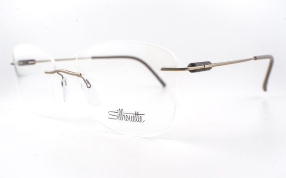 SILHOUETTE 5561 8540