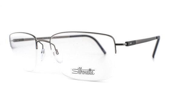 SILHOUETTE 5571 6660
