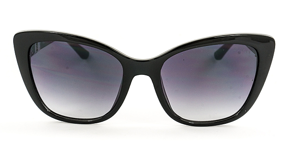 GUESS GU7600 01B