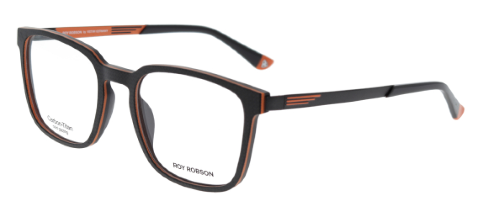 ROY ROBSON 40130-1
