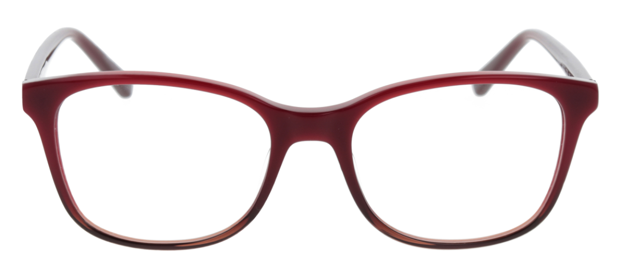 VISTAN 6884-1