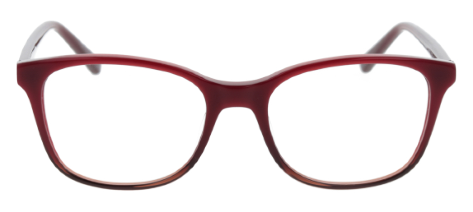 VISTAN 6884-1