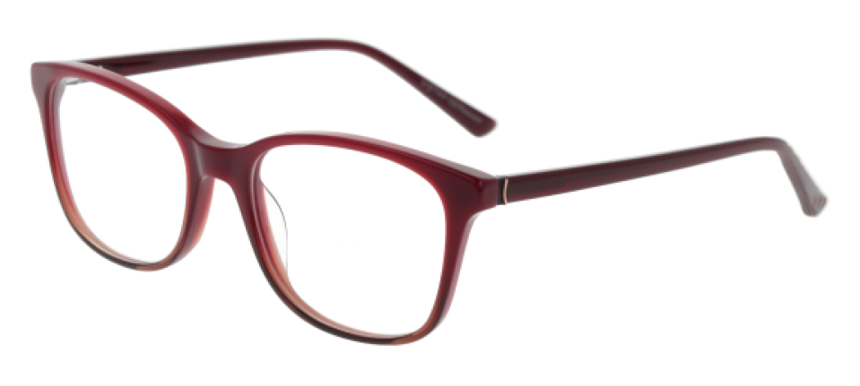 VISTAN 6884-1