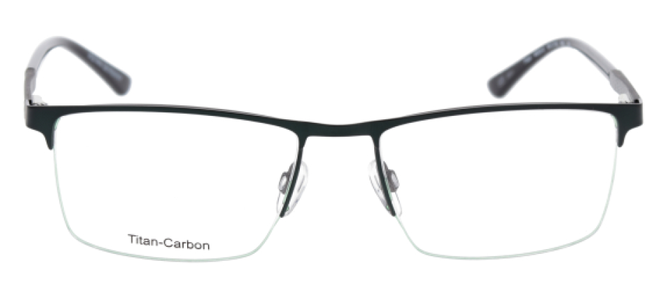 VISTAN 4633-2