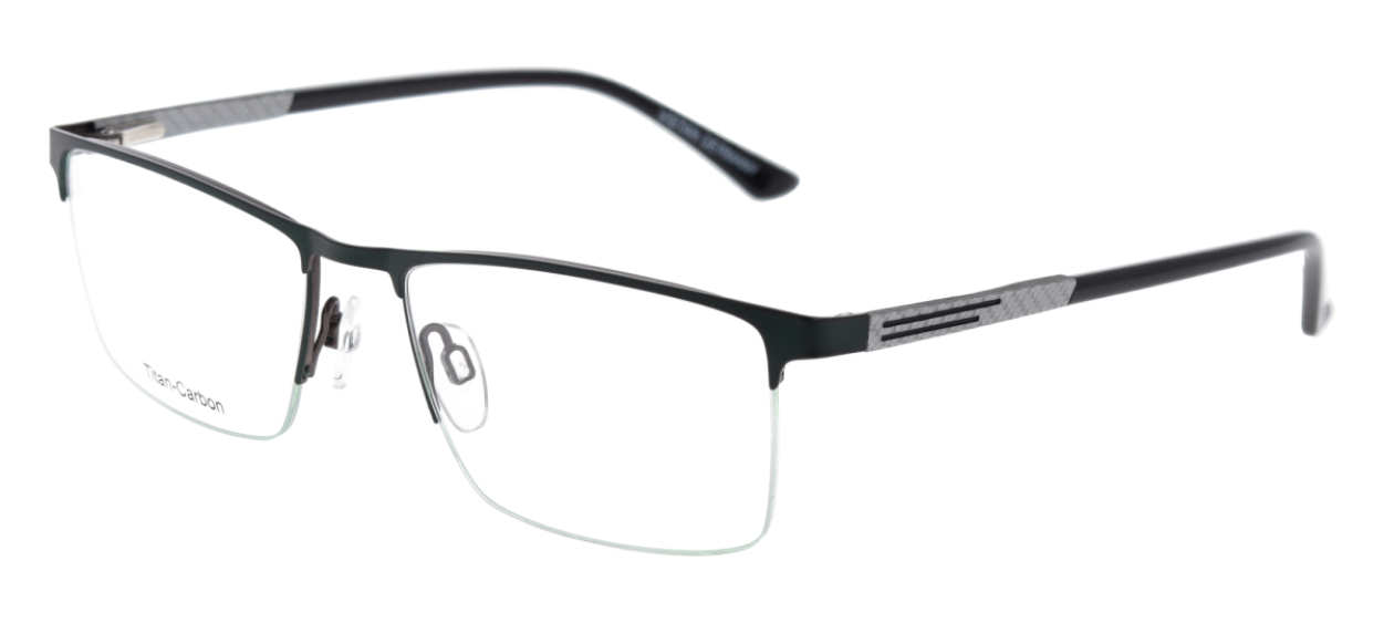 VISTAN 4633-2