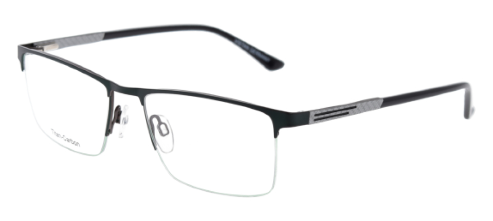 VISTAN 4633-2