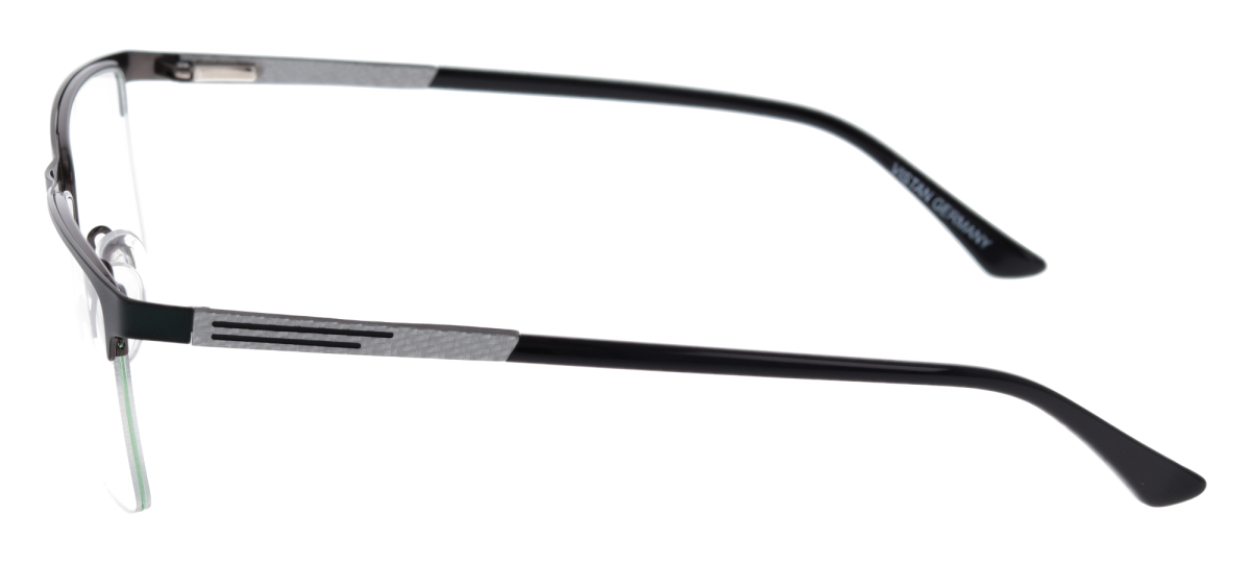 VISTAN 4633-2