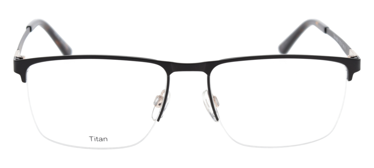 VISTAN 4653-1