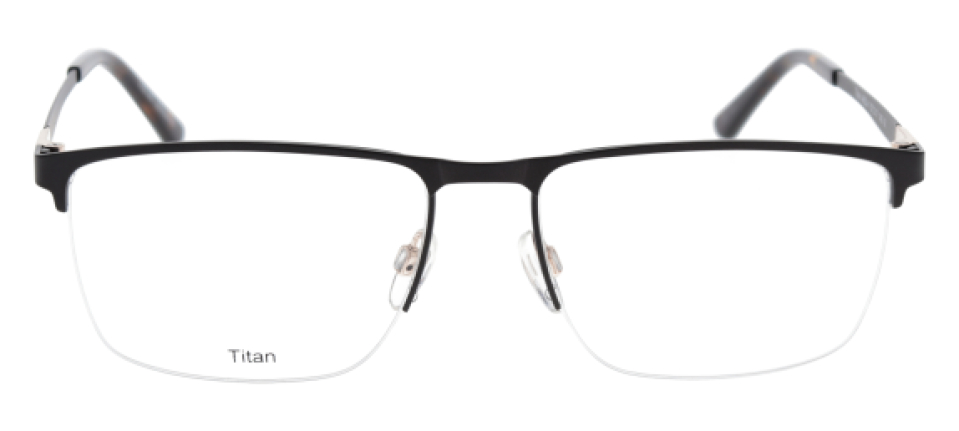 VISTAN 4653-1