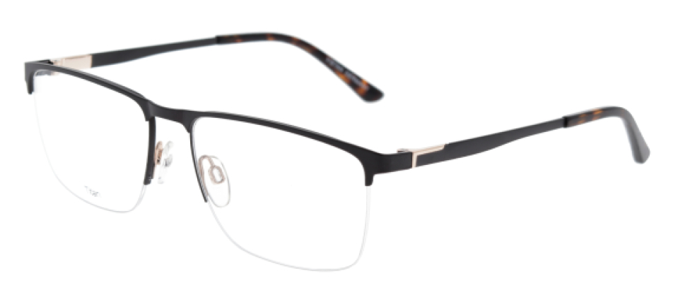 VISTAN 4653-1