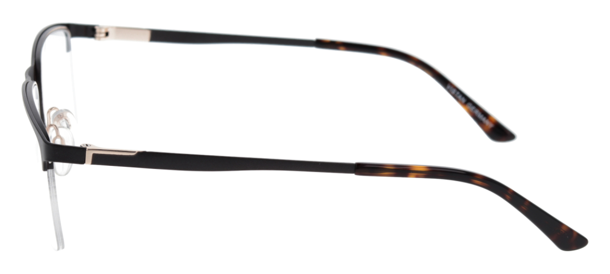 VISTAN 4653-1
