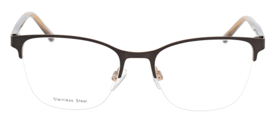 VISTAN 3064-4