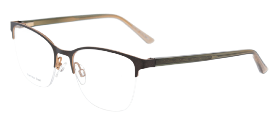 VISTAN 3064-4
